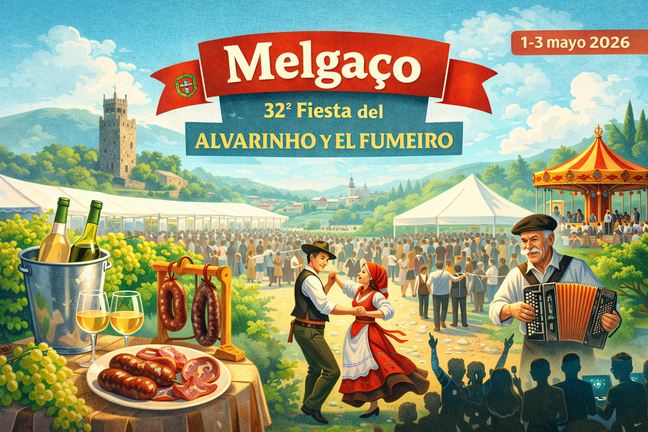 Ilustraci&oacute;n DL-G.