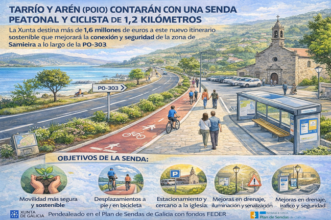 Departamento de Infograf&iacute;a DL-G.