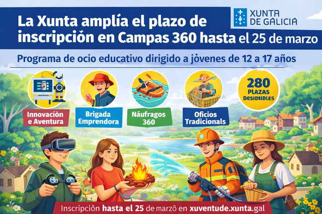 gDepartamento de Infograf&iacute;a DL-G.