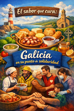 Ilustraci&oacute;n DL-G.