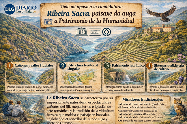 Ilustraci&oacute;n DL-G.