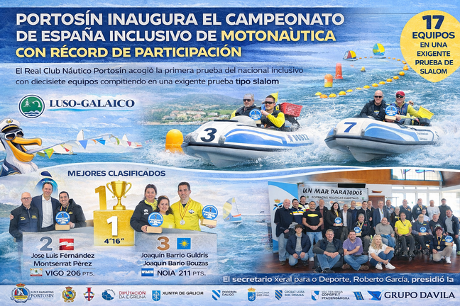 Departamento de Infograf&iacute;a DL-G.