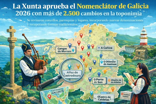 Ilustraci&oacute;n DL-G.