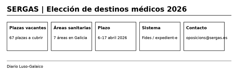 Departamento de Infograf&iacute;a DL-G.