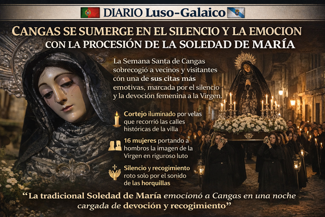 Departamento de Infograf&iacute;a DL-G.