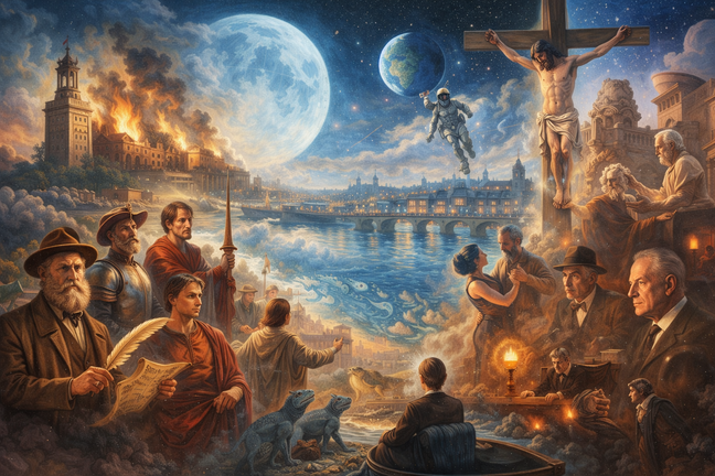 Departamento de Infograf&iacute;a DL-G.