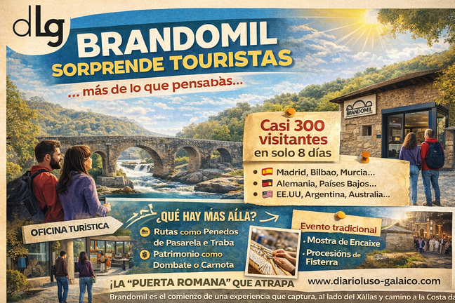 Departamento de Infograf&iacute;a DL-G.