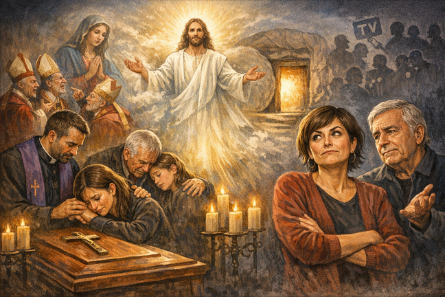 Departamento de Infograf&iacute;a DL-G.