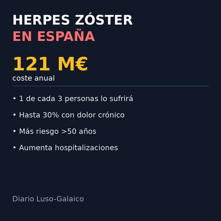 infografia_viral_instagram