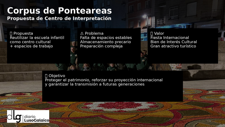 Departamento de Infograf&iacute;a DL-G.