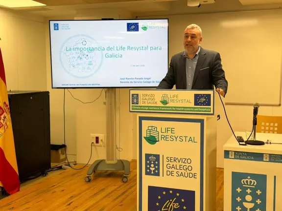 20260413 Xerente Sergas Life Resystal1