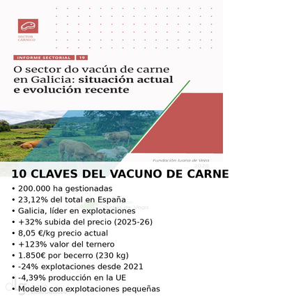 Departamento de Infograf&iacute;a DL-G.