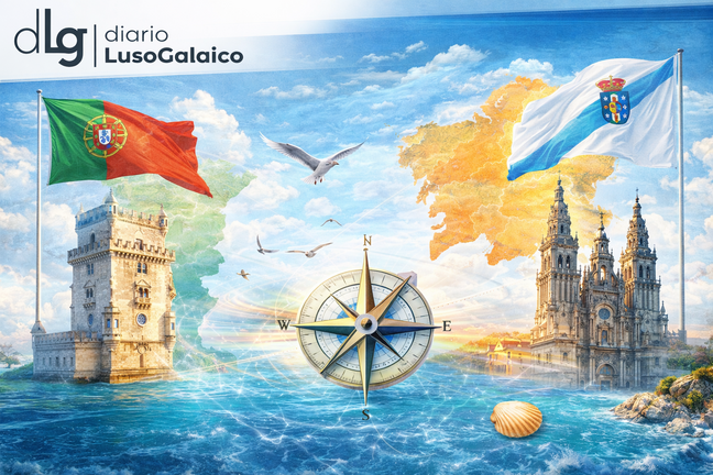 Ilustraci&oacute;n DL-G.