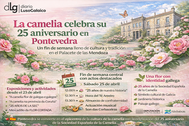 Departamento de Infograf&iacute;a DL-G.