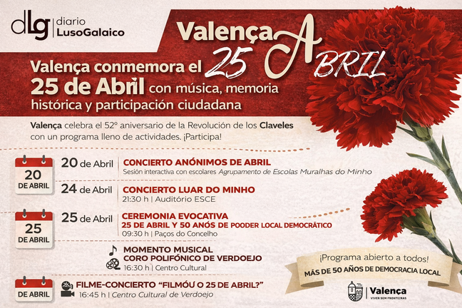 Departamento de Infograf&iacute;a DL-G.