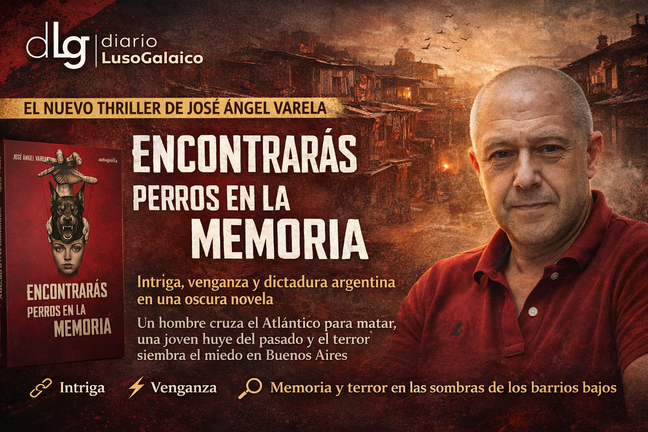 Departamento de Infograf&iacute;a DL-G.