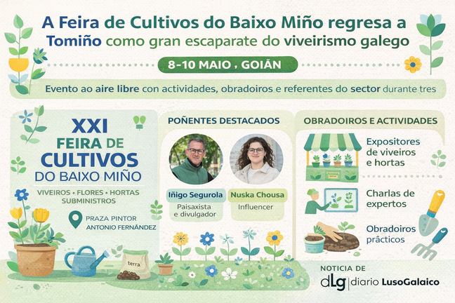 Departamento de Infograf&iacute;a DL-G.