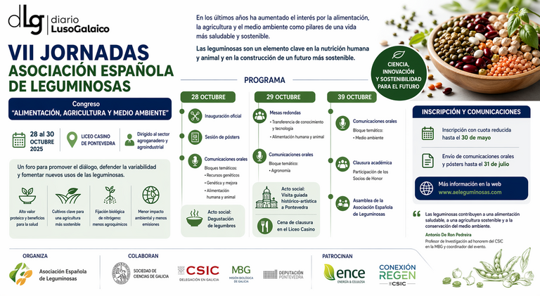 Departamento de Infograf&iacute;a DL-G.