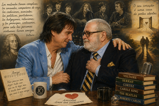 Ilustraci&oacute;n DL-G.