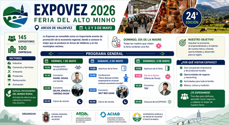 Departamento de Infograf&iacute;a DL-G.