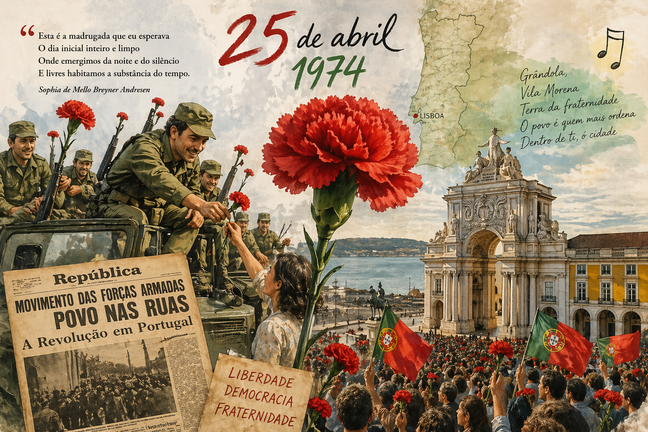 Departamento de Infograf&iacute;a DL-G.