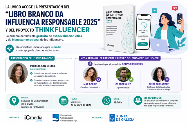 Departamento de Infograf&iacute;a DL-G.