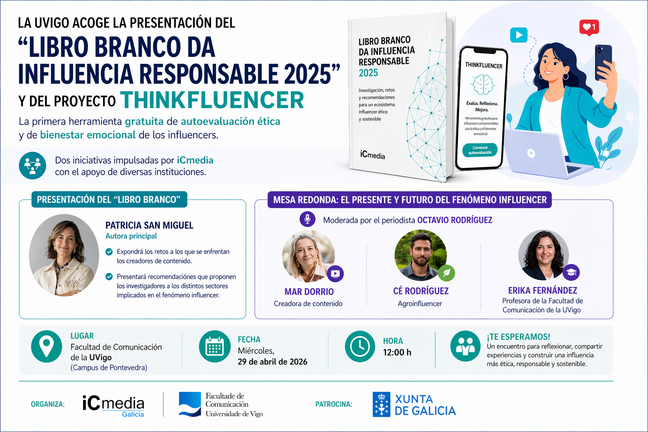 Departamento de Infograf&iacute;a DL-G.