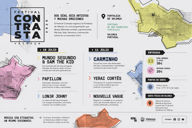 Departamento de Infograf&iacute;a DL-G.