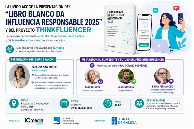 Departamento de Infograf&iacute;a DL-G.