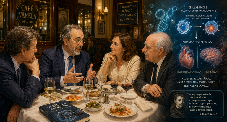 Ilustraci&oacute;n recreativa para DL-G.