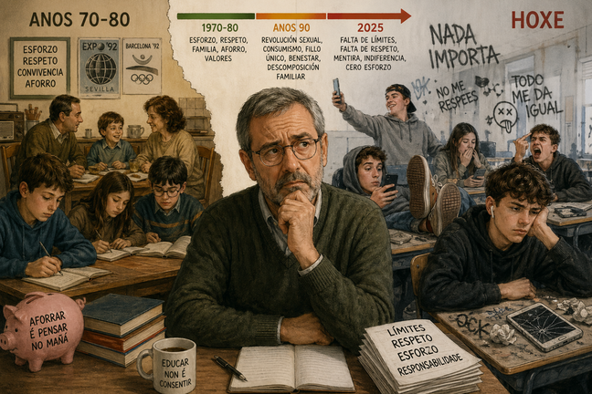 Ilustraci&oacute;n DL-G.