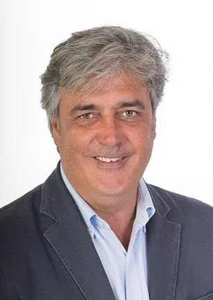Pedro Puy.