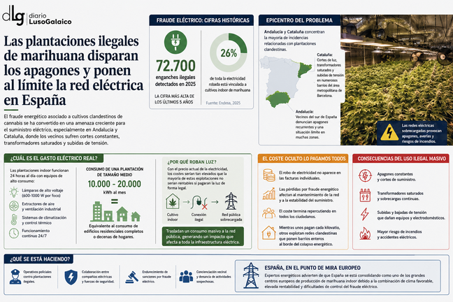 Departamento de Infograf&iacute;a DL-G.