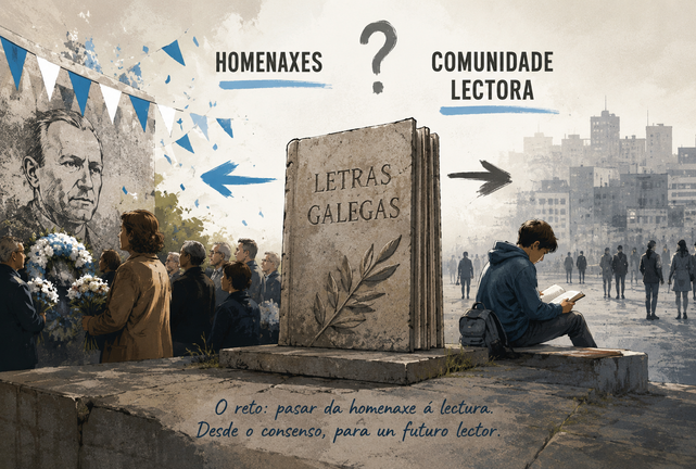 Ilustraci&oacute;n DL-G.