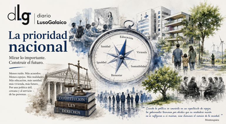 Ilustraci&oacute;n DL-G.