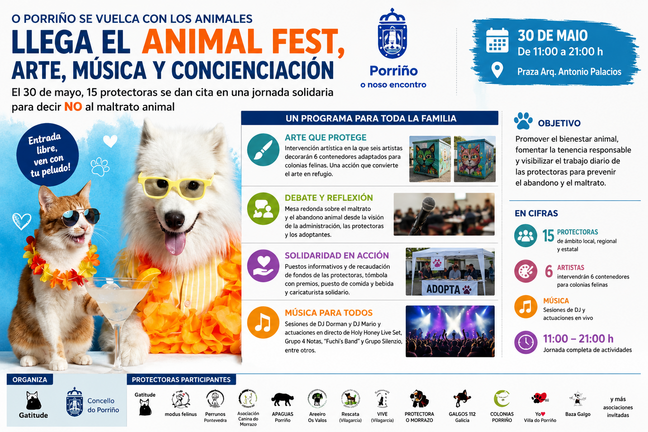 Departamento de Infograf&iacute;a DL-G.