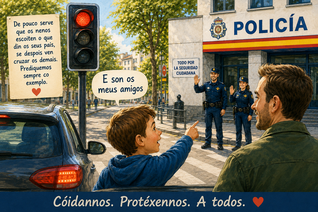 Ilustraci&oacute;n de DL-G.