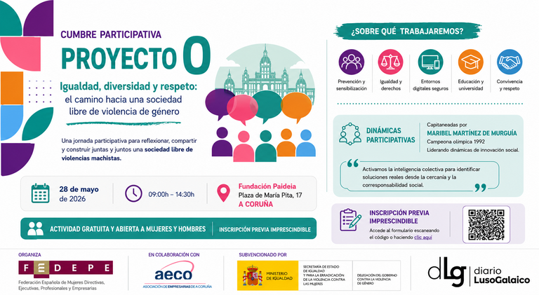 Departamento de Infograf&iacute;a DL-G.