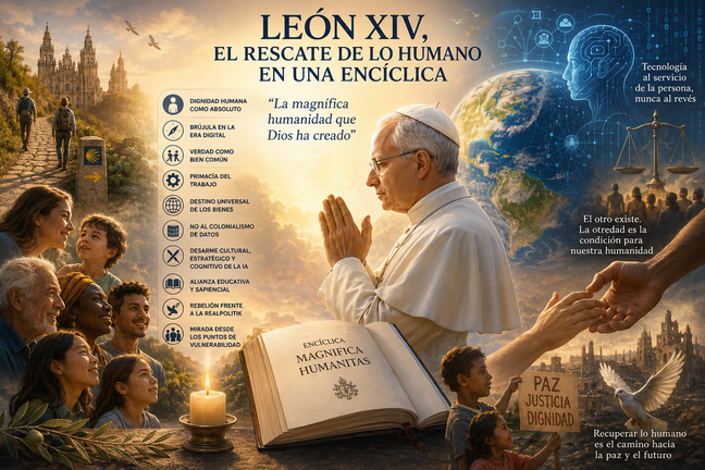Ilustraci&oacute;n DL-G.