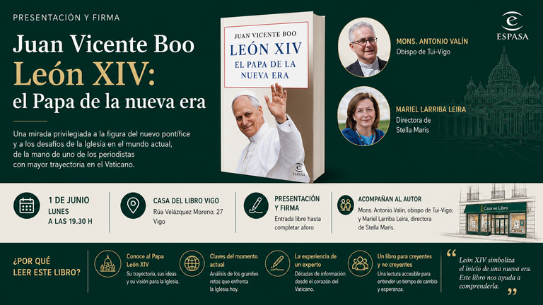 Departamento de Infograf&iacute;a DL-G.