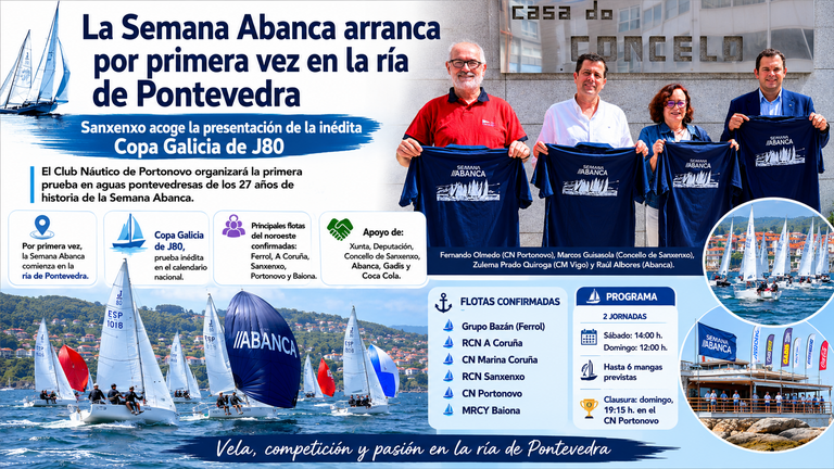 Departamento de Infograf&iacute;a DL-G.
