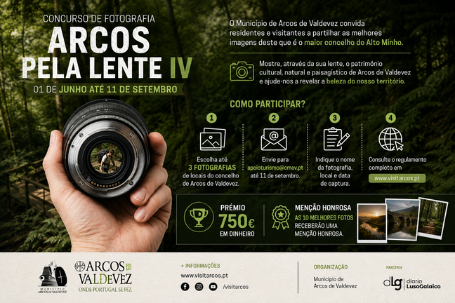 Departamento de Infograf&iacute;a DL-G.