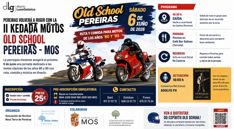 Departamento de Infograf&iacute;a de DL-G