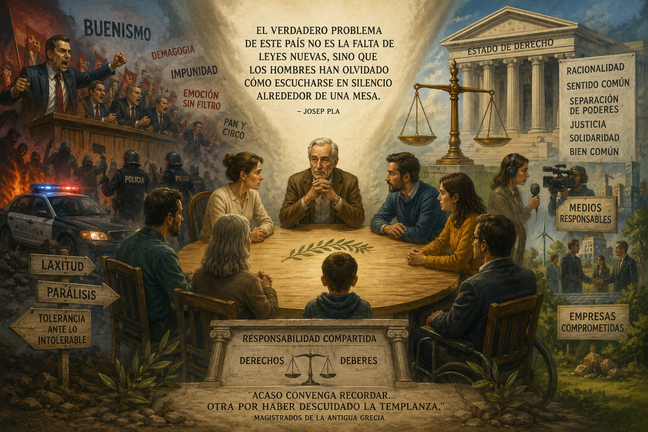 Ilustraci&oacute;n DL-G.
