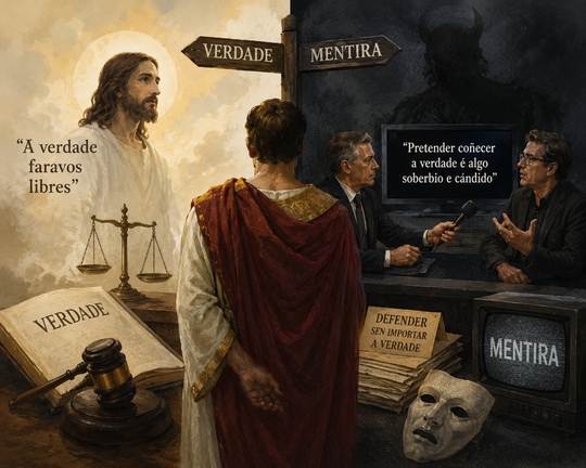 Ilustraci&oacute;n DL-G.