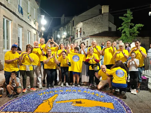 https://chatgpt.com/c/6a2540f9-04e4-8395-ab39-e83ffdec05a5#:~:text=Miembros%20de%20la%20asociaci%C3%B3n,a%20la%20nueva%20entidad.