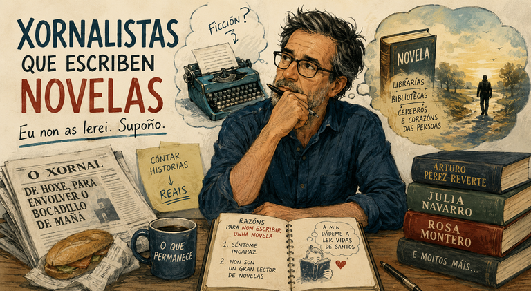 Departamento de Infograf&iacute;a DL-G.