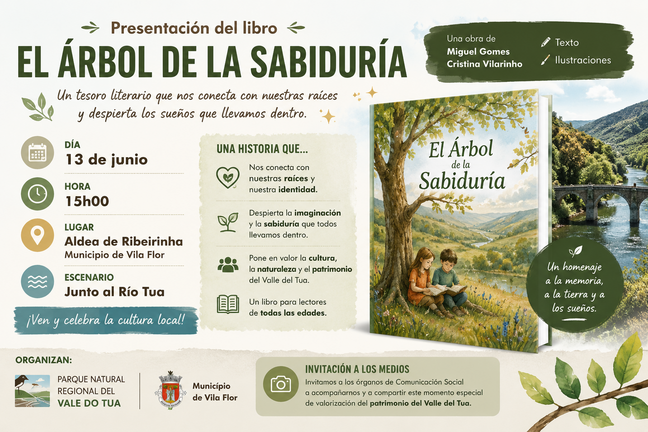 Departamento de Infograf&iacute;a DL-G.