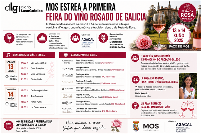 Departamento de Infograf&iacute;a DL-G.