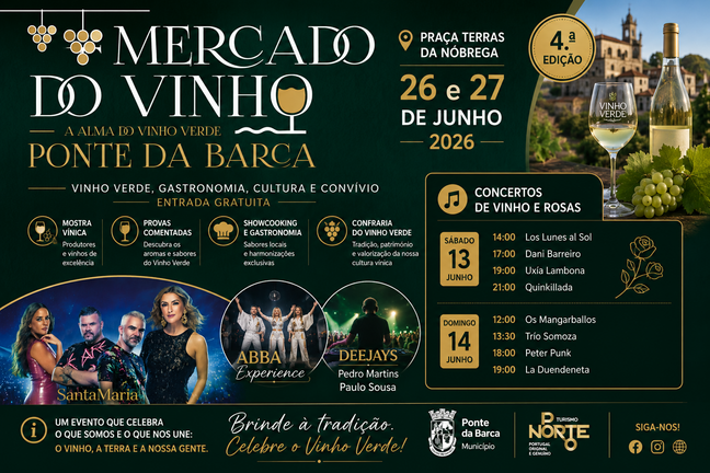Departamento de Infograf&iacute;a DL-G.